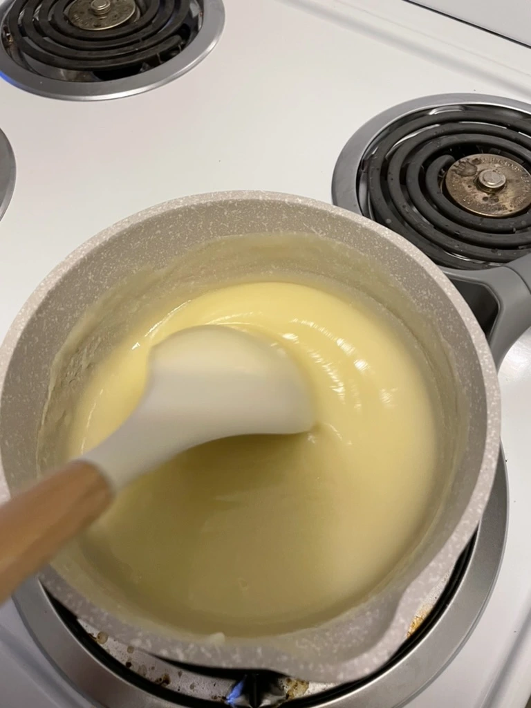 6908DA4E-505A-48FA-98B3-71D1101ADDBD_1_105_c.jpeg?type=w773