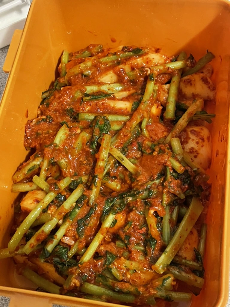 A4C3E5A3-90A3-439F-AE09-4C1541A70B1E_1_105_c.jpeg?type=w773