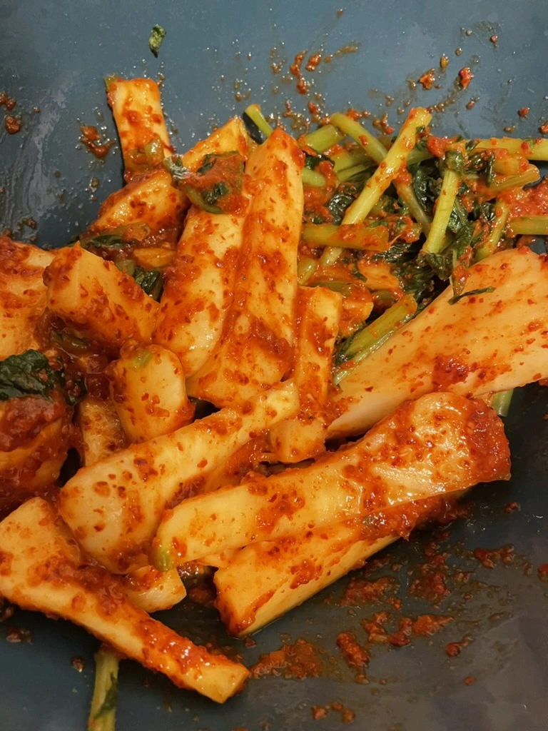 76CE2FCA-E19F-4D41-941A-AE826D86A5F2_1_105_c.jpeg?type=w773