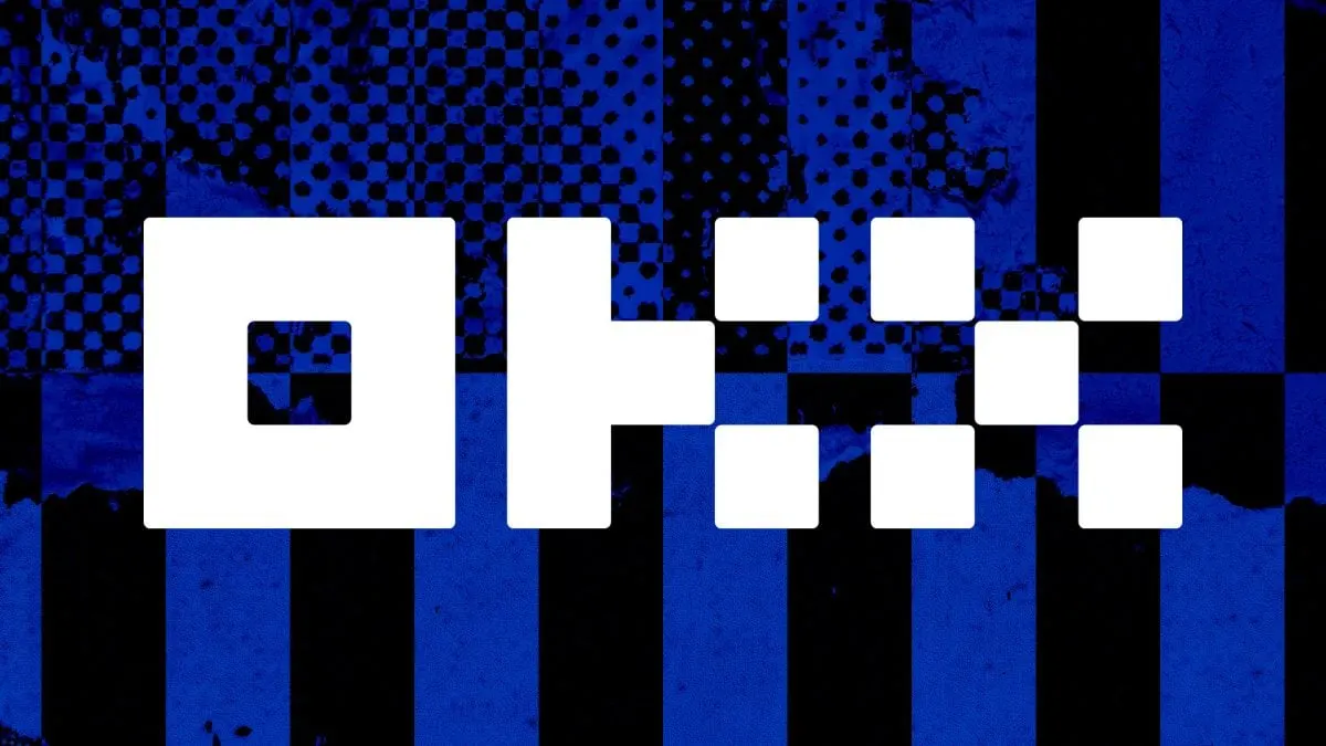 20220928_OKX_Generic-1200x675.jpg?isSafari=false&isMobile=false