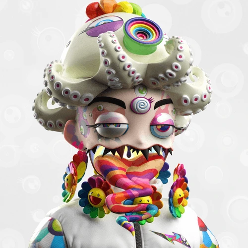 97f3e49ea38a064d8118d085bd40aeba.png?auto=format&w=1000