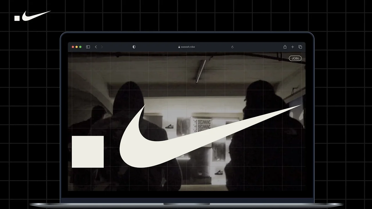 nike-dot-swoosh-metaverse?fimg-ssr-default