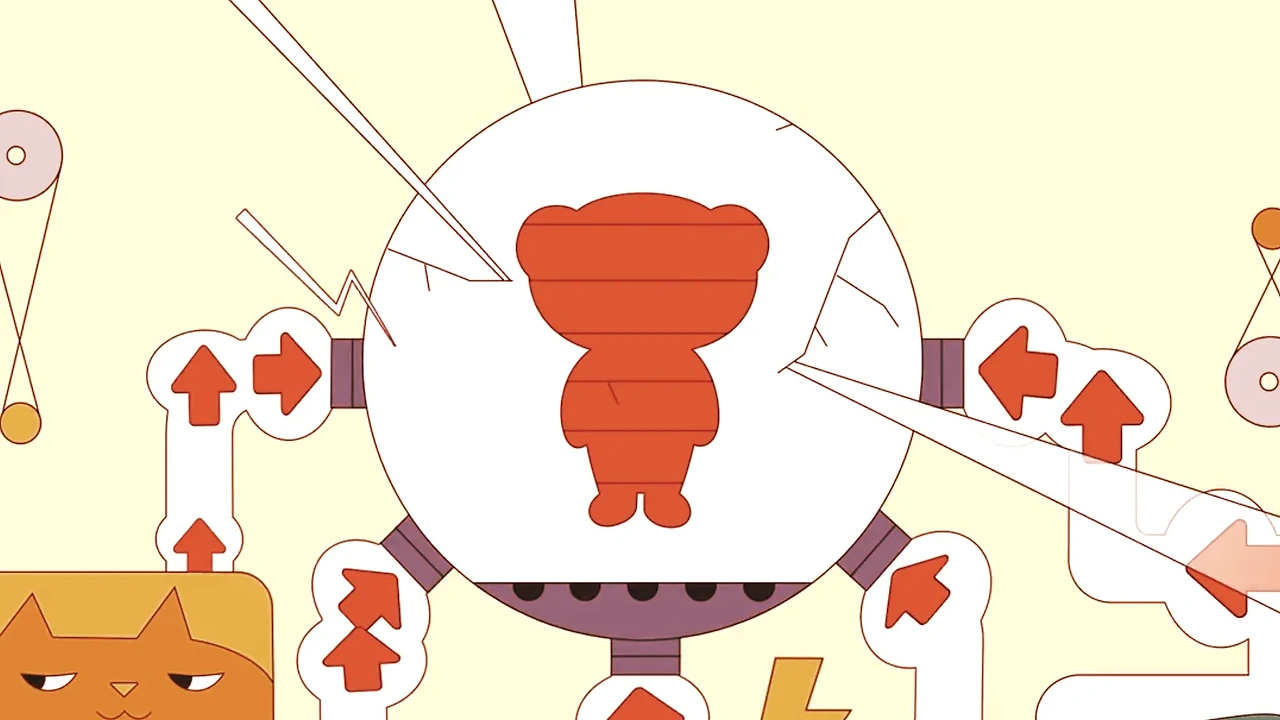 reddit-polygon-nfts-gID_4.png@webp