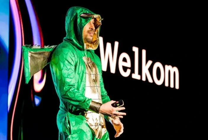 3nb6ipiga0atan6i!webp