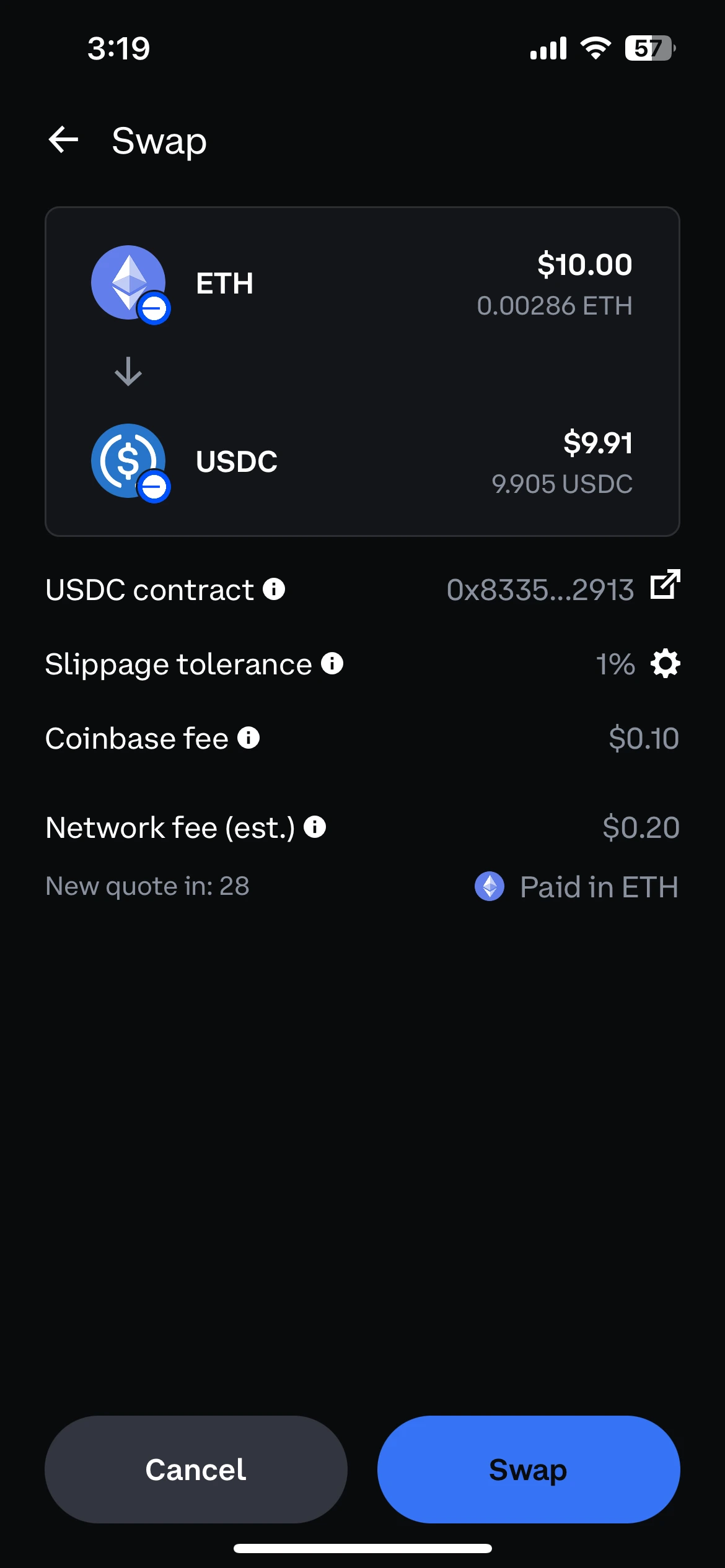 IMG_1349.PNG?w=1180&fm=png