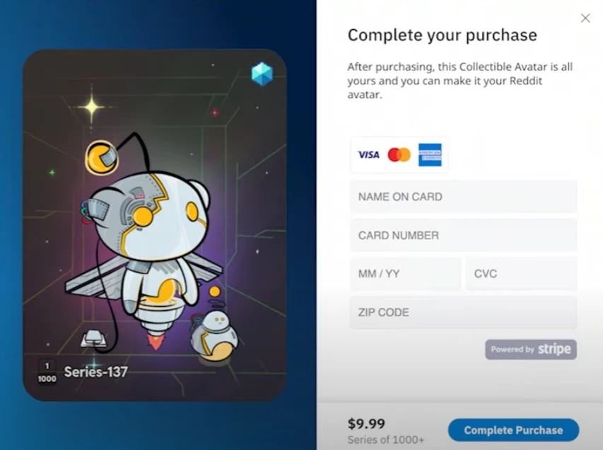 Vxq1fRJC1VPEIqVrDF4UZ0HWfNFmtU_sYQtDN0epOZVWhsoRrfKOFfE_XySjgE9UJ8RffrqSlEyUFhWZC3SYLVb3RKQXknUw5fJYBv47uQzDswJBuP-1eIblW8dr-qO4-6sDbxDHLFcKU9P8yrcGQKsAQVyNdx1fTVgY74kN5TMHCdb_9cPFMCv3nQ