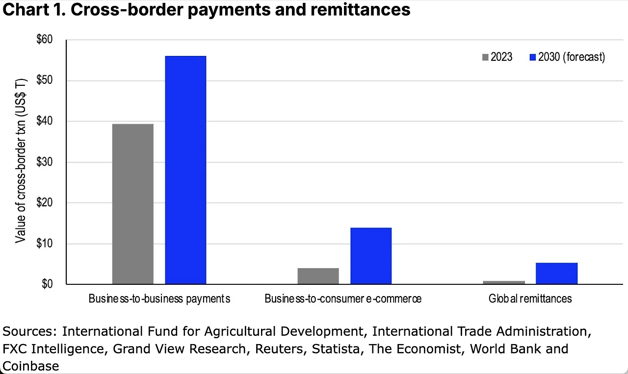 ojf22ad69qjt7i2t.jpg!webp