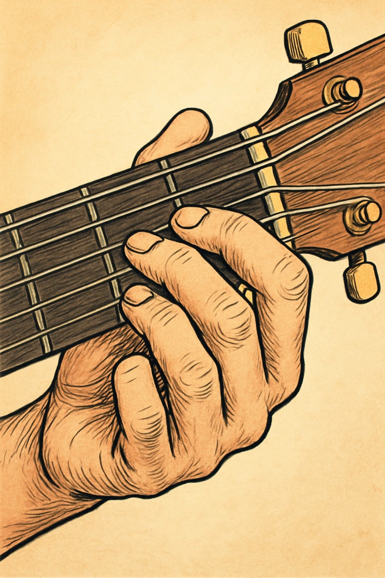 file_00000000ea9c61f7857065eae6d043a2.png?type=w773