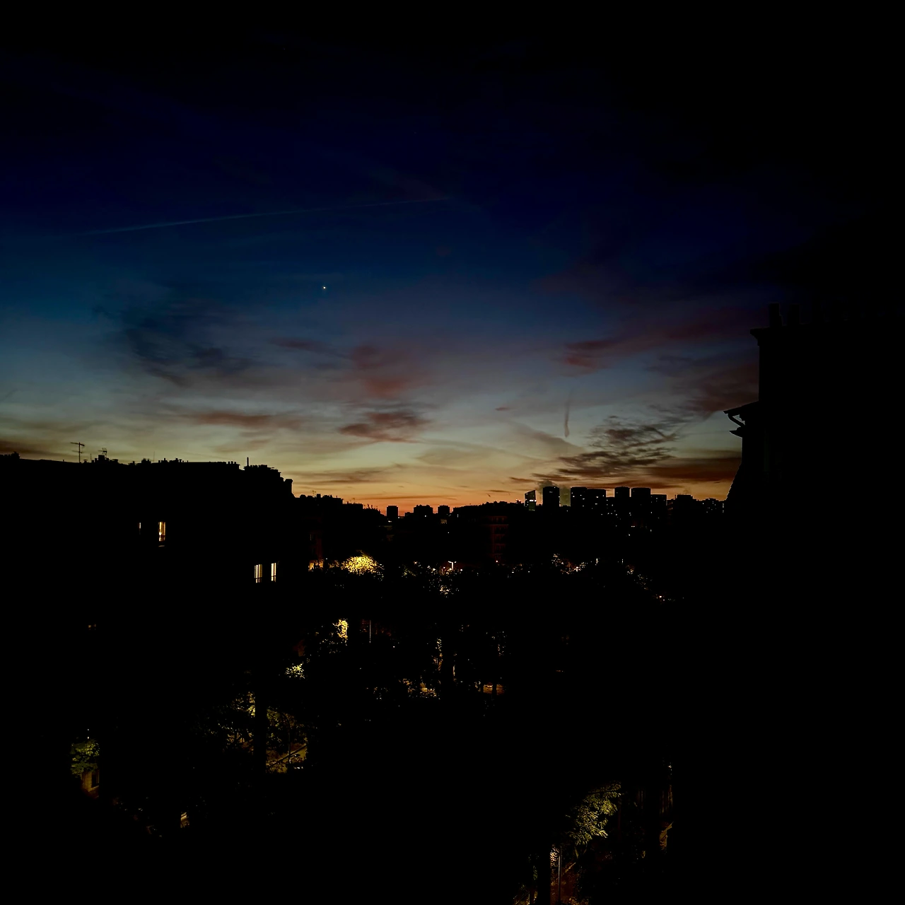 img.png?credential=yqXZFxpELC7KVnFOS48ylbz2pIh7yKj8&expires=1767193199&allow_ip=&allow_referer=&signature=8u4uLxReG5%2FwNTuvdkpkOvtS0jI%3D