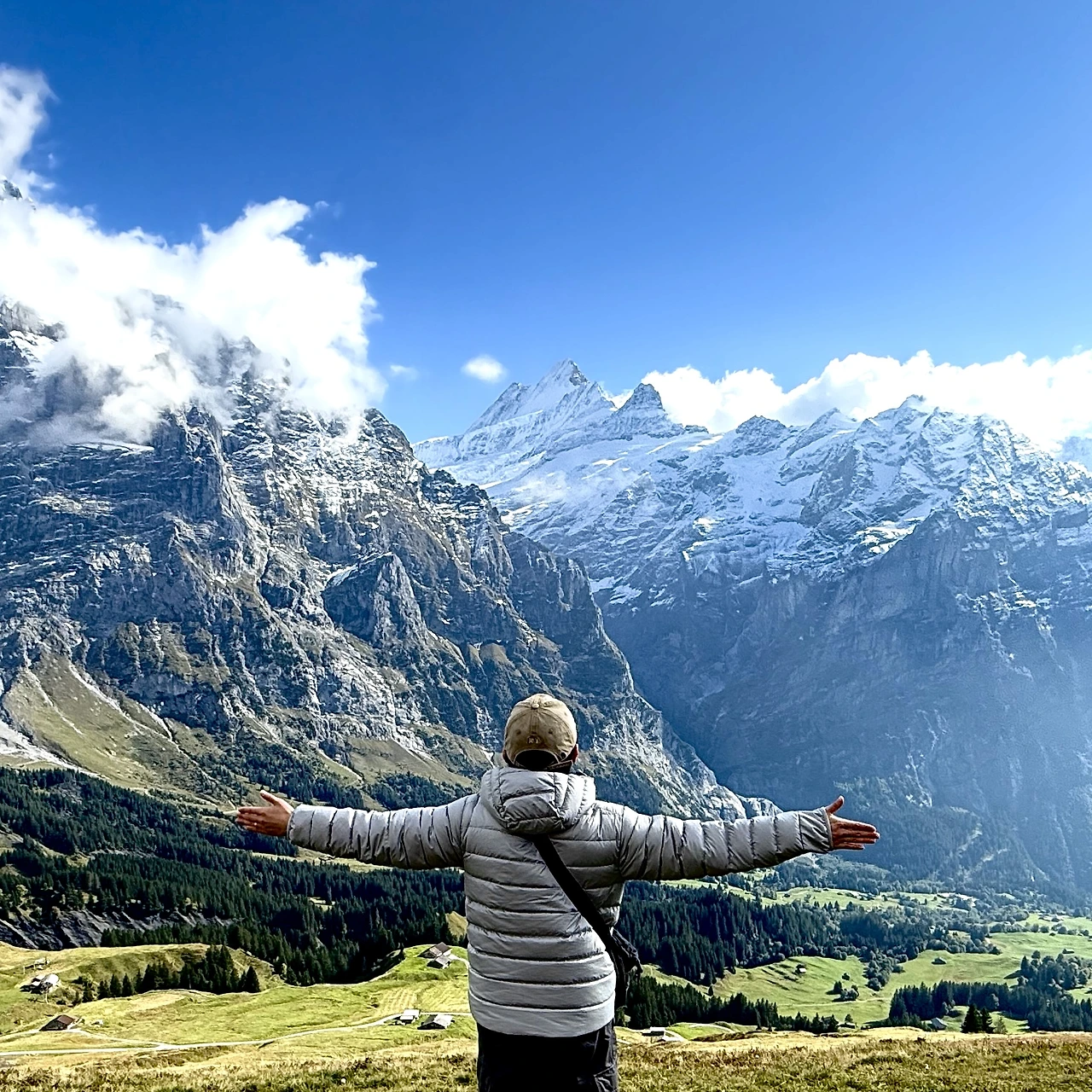 img.png?credential=yqXZFxpELC7KVnFOS48ylbz2pIh7yKj8&expires=1767193199&allow_ip=&allow_referer=&signature=6tnsYgMFN1emjg1Tzi0PAw3pTBM%3D