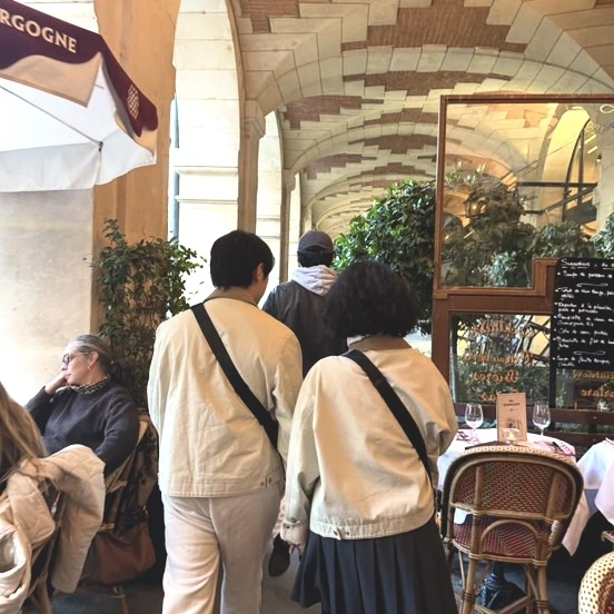 img.png?credential=yqXZFxpELC7KVnFOS48ylbz2pIh7yKj8&expires=1767193199&allow_ip=&allow_referer=&signature=BswXSTnlGzsVO%2FOlJS8gUixAGK0%3D