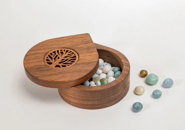 img.png?credential=yqXZFxpELC7KVnFOS48ylbz2pIh7yKj8&expires=1764514799&allow_ip=&allow_referer=&signature=DYWjJwyhFC946frel2RidJFOxgM%3D