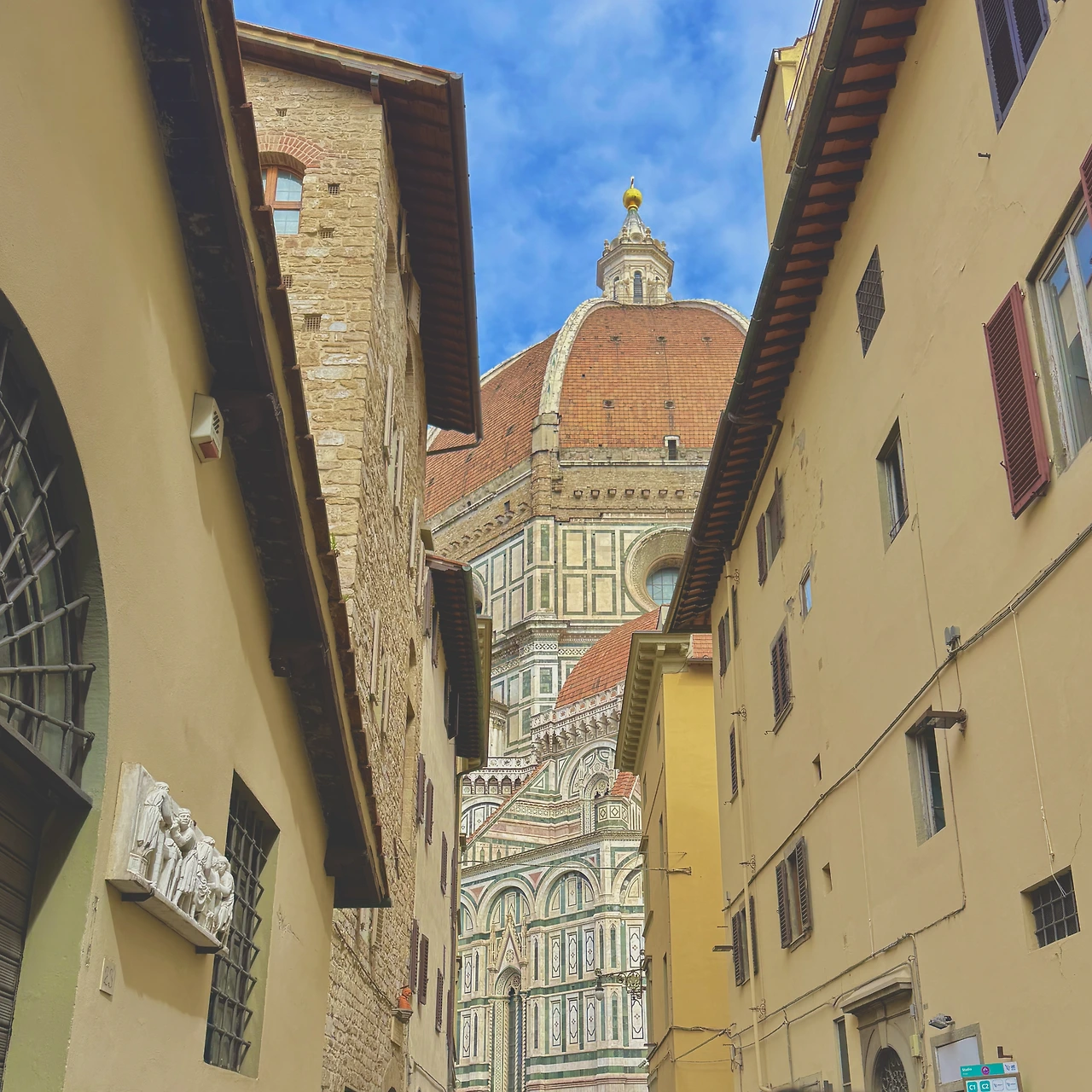 img.png?credential=yqXZFxpELC7KVnFOS48ylbz2pIh7yKj8&expires=1767193199&allow_ip=&allow_referer=&signature=3Xlnp919GtGSbLdCxeb9qmoKnHM%3D