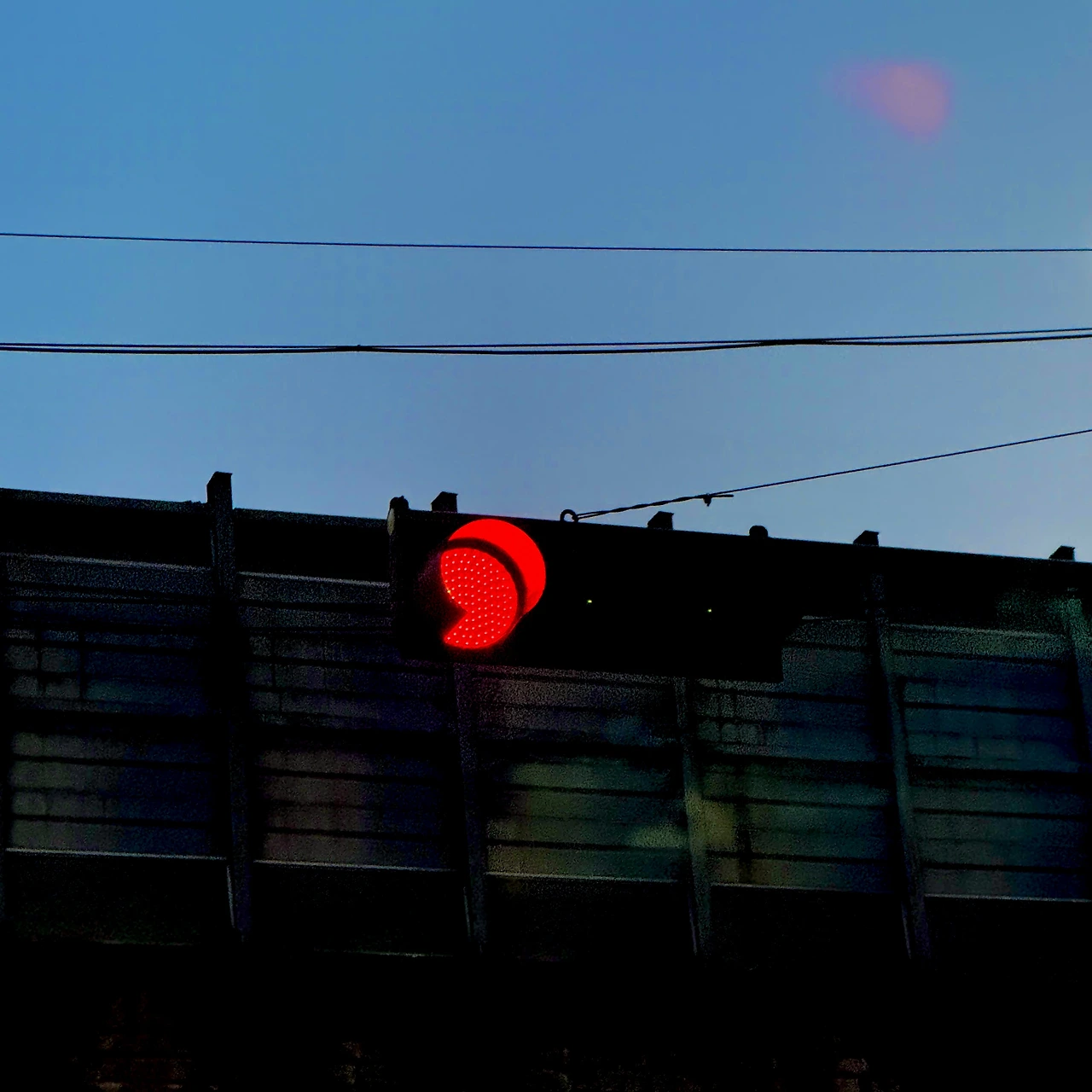 img.png?credential=yqXZFxpELC7KVnFOS48ylbz2pIh7yKj8&expires=1764514799&allow_ip=&allow_referer=&signature=HMM9ULIqtpt%2BxH0c3YJVF0ww88g%3D