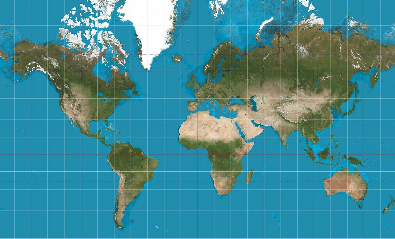 Mercator_projection_SW.jpeg