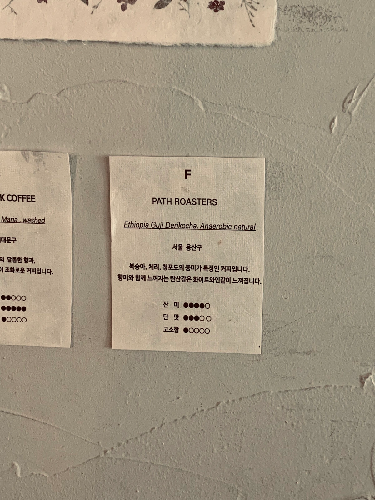 AD_4nXfZ_OaykAnCJrYAofoMfsB4PrI5wJZHMctCgF4se1V9d_3viq_kwJZ2xEBR3cubHabWk7nhrl9p6-A5kSnDHg8FsyveAysV2ZSchgaizqKhF-ZXa9gOOLn0NICKb3DC6-PRwgwW5w?key=pf7hS2IBljb3Zql2PiX1WmmN