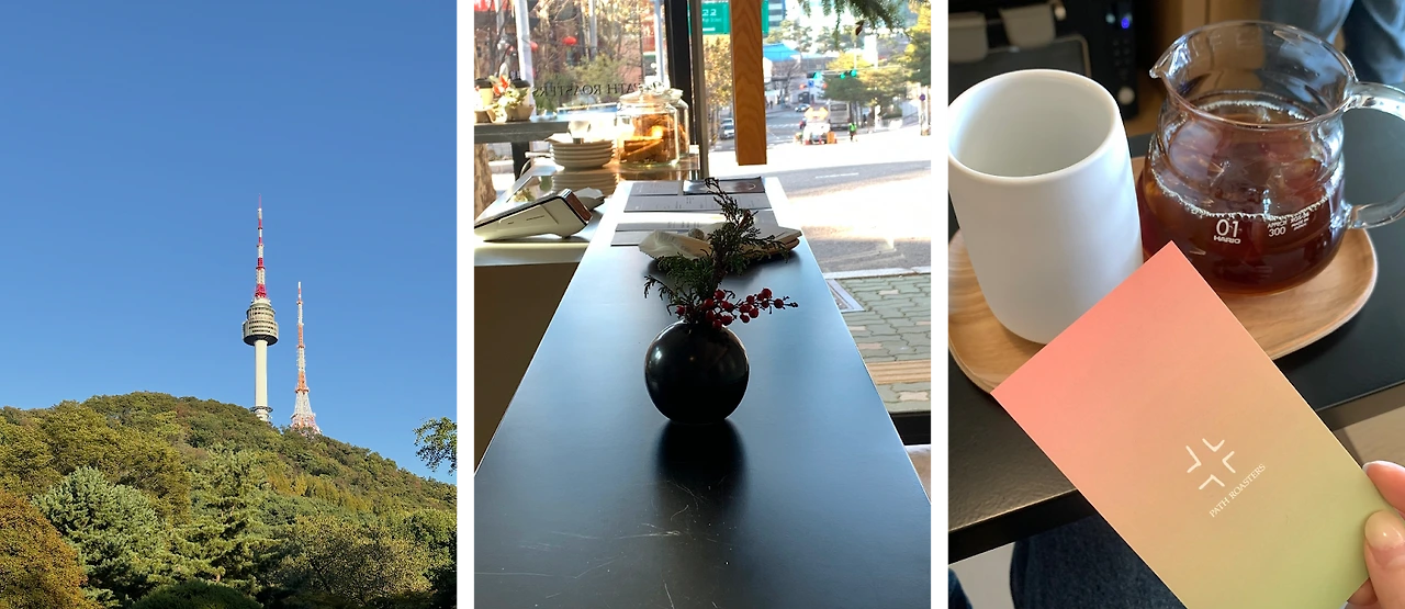 AD_4nXfPJAV7bPh6se1t7fP3R7CxnibUVcX2rhFD4WbMQEfgvr6wi7tEmGbk940K6tMiu00gVMbSvmxNkvJtYDHNfr817i1hQDHTkbg5fD_bxnrDdSHPsfks3TUAEKvPFDpA_EqapkphJg?key=pf7hS2IBljb3Zql2PiX1WmmN