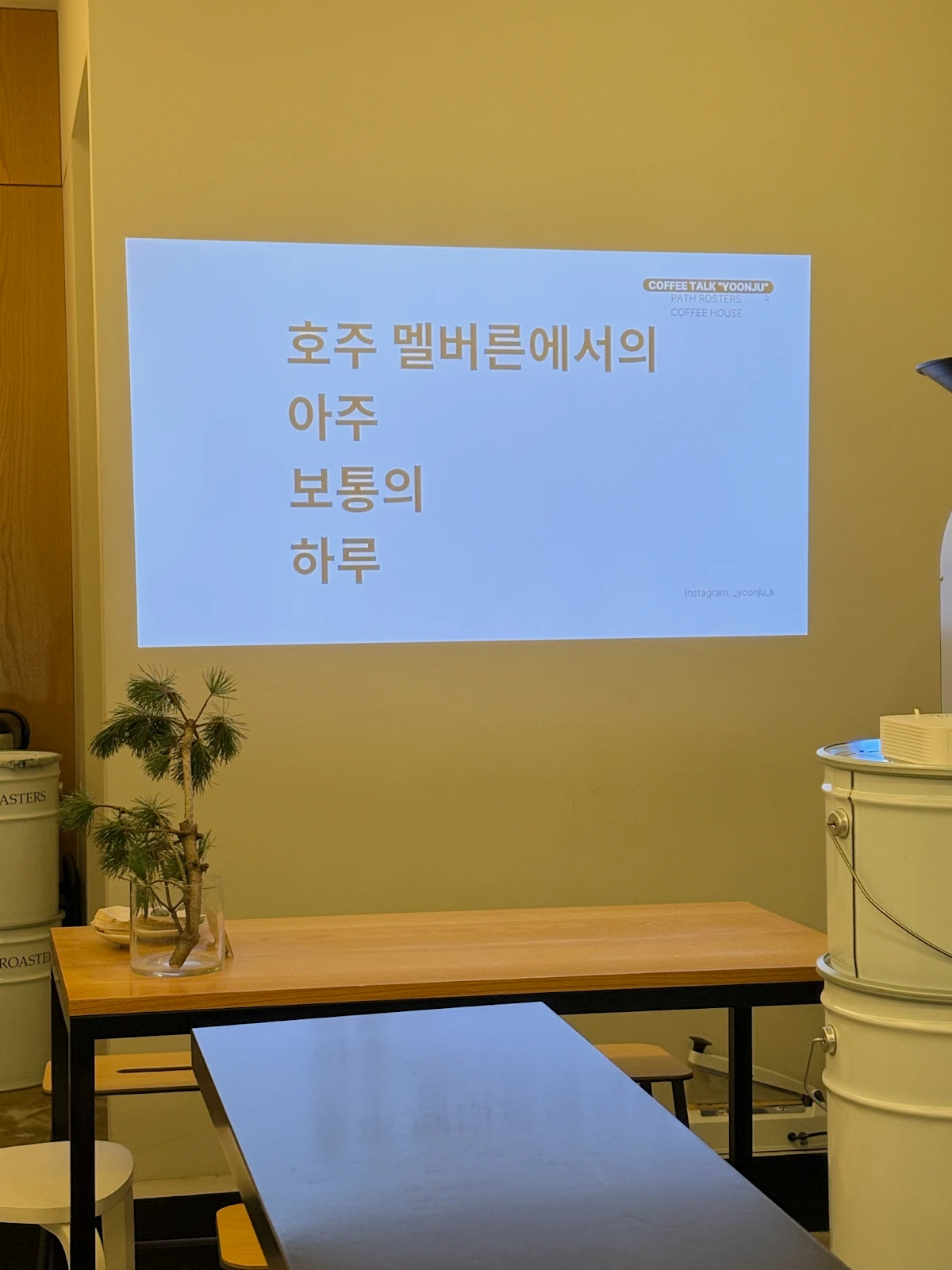 AD_4nXce7856tnjIGdW7d_ZC34URcBrGRD6iVHBCnqUbVsdT11z2XvKB386us9gyQPeSglojDl0o7I_z51ajhUNzOGfZ-gUTQbgMHz4xfqMnuCLHSl-t0WQaNaFW9-wOQ-QwWYR-ShfF?key=pf7hS2IBljb3Zql2PiX1WmmN