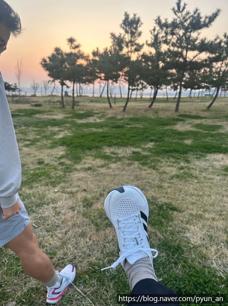 SE-bce224d1-59b5-446a-aff1-2fd118146d25.jpg?type=w773