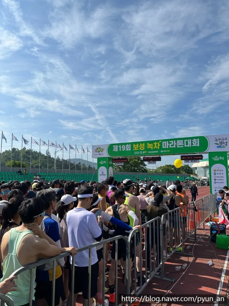 SE-38f3124c-eeab-42d5-a048-a4848507a02b.jpg?type=w773