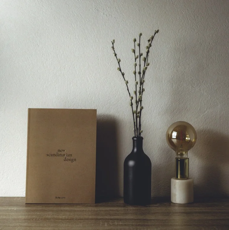 SE-cb8f7a0a-9a19-4b64-a614-0e7846610db1.jpg?type=w773