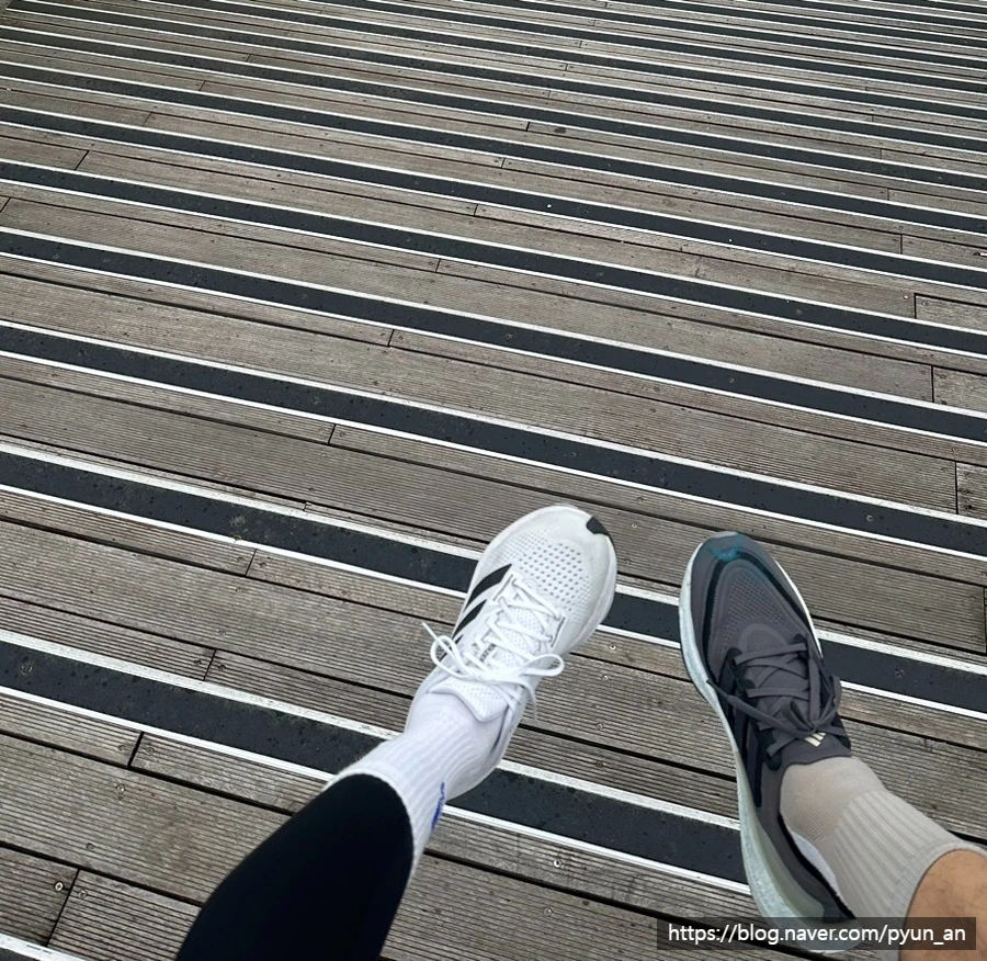 SE-102C2A1E-658F-42B7-BAA1-8108A1393C1B.jpg?type=w1