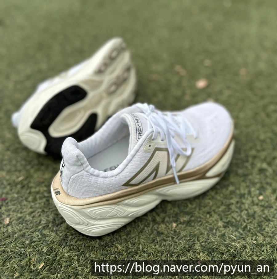 SE-2012F73D-5AC5-4AC6-9C49-8EA1C8FD9431.jpg?type=w1