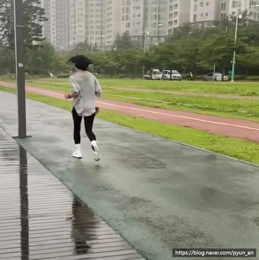 SE-97BCF1A8-8B44-40B2-9EE6-454F733143B9.jpg?type=w1