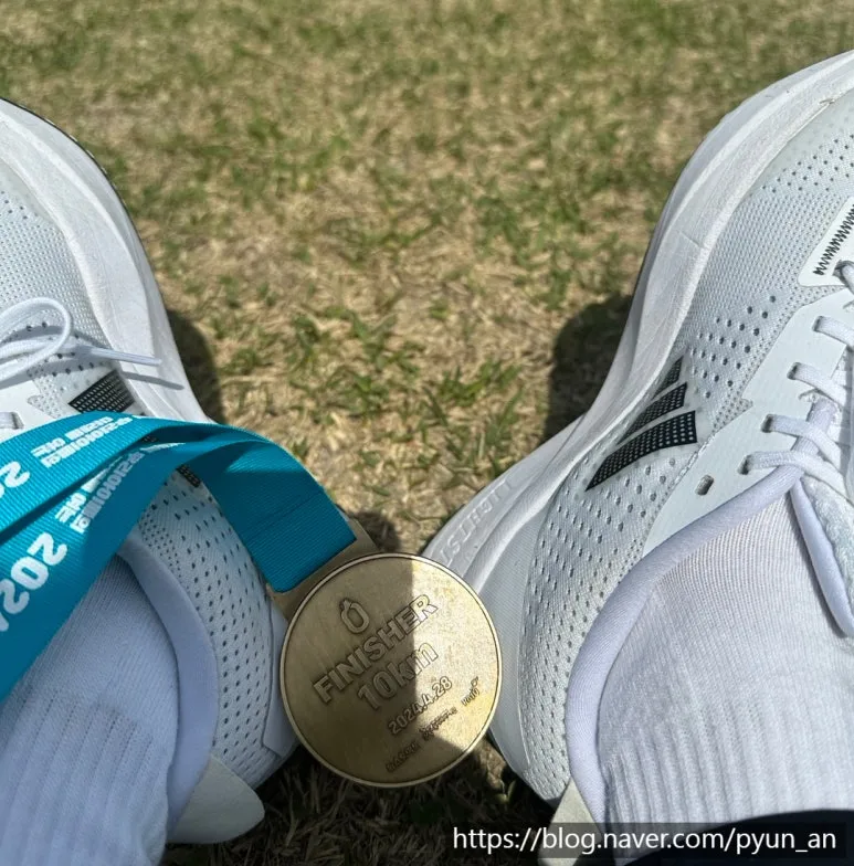 SE-33ba78d9-74f0-4deb-98cc-554b3220541b.jpg?type=w773