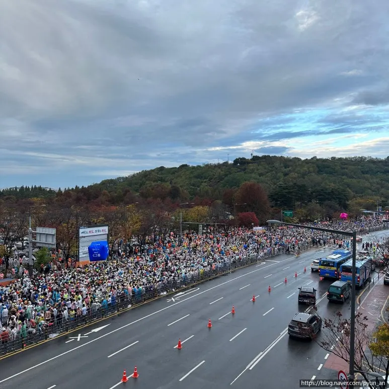 SE-42d11e18-a35f-4e82-8630-b7e37b455f20.jpg?type=w773