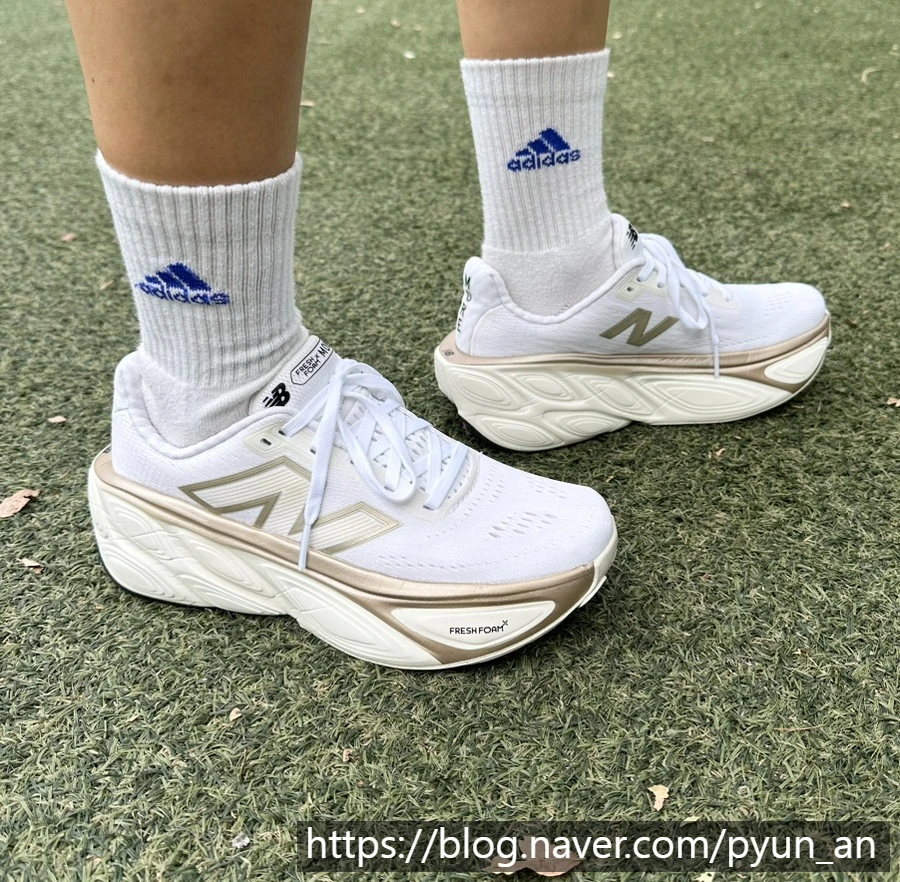 SE-417A68E0-ECE3-4059-98AE-C1717E2BB399.jpg?type=w1