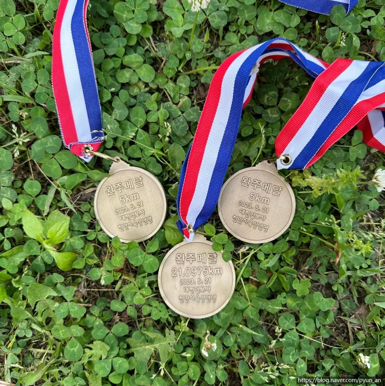 SE-384574c4-ba4b-44d0-9d96-2a768622d248.jpg?type=w773