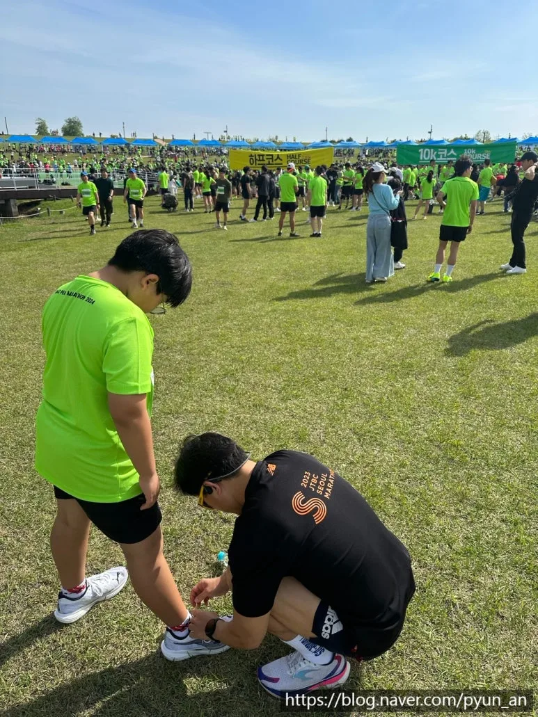 SE-ab8ca5f1-a3d2-4cf7-a1a3-3c2bd00501d7.jpg?type=w773