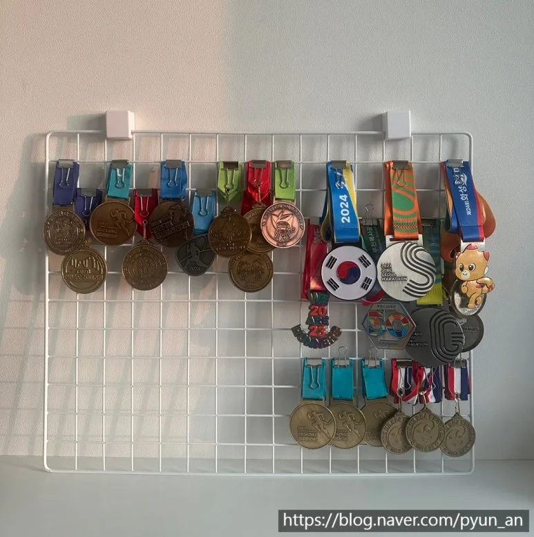 SE-25e4b691-1d42-487b-be9e-0f7e76c9867a.jpg?type=w773