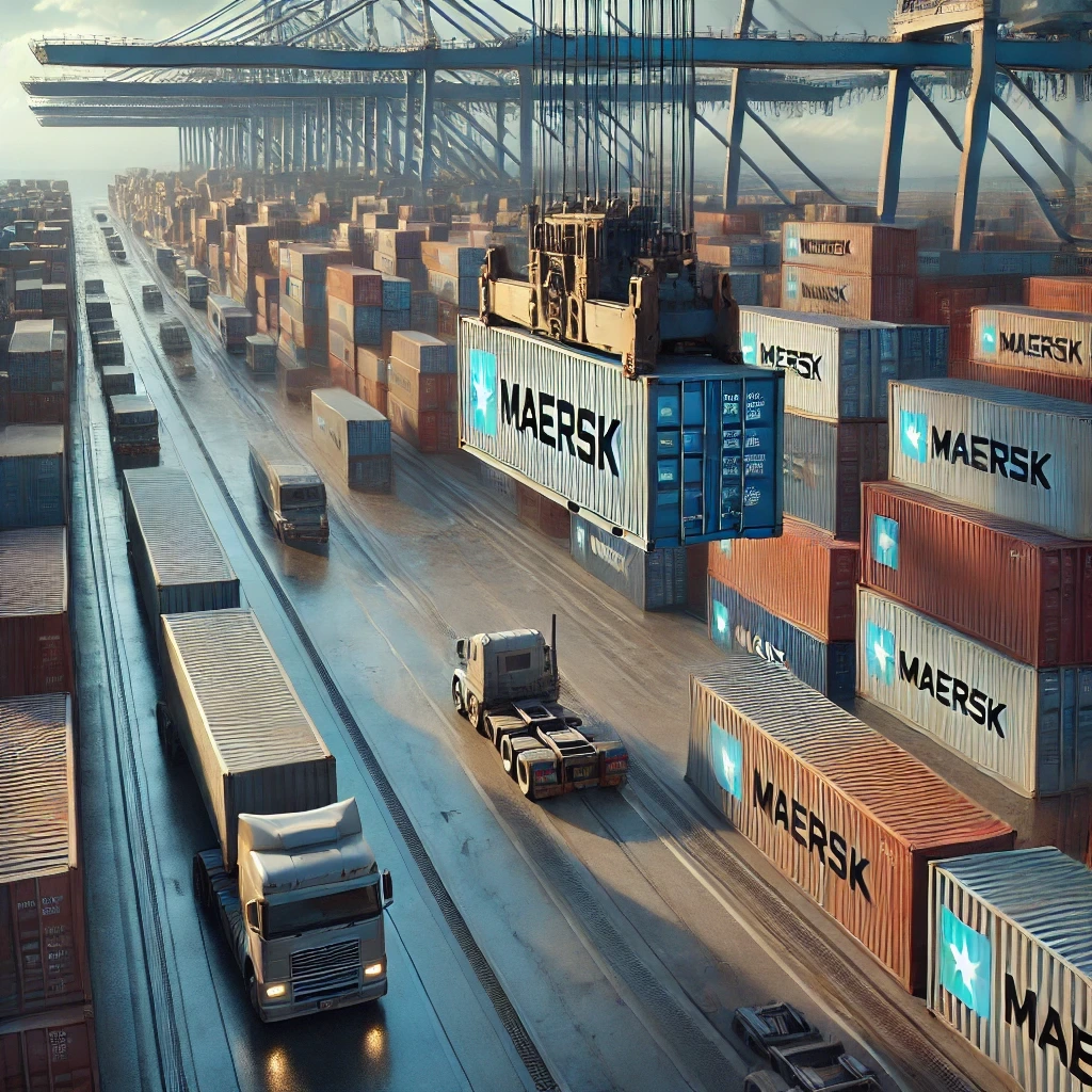 Lqhh2bfVv2SB99vI8XGtABD7OM1zTIWbnTwhYHAhA%3D