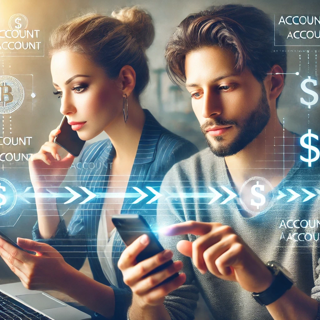 file-fcSMqjJqKnDq5AQnUhyxcBhE?se=2024-10-06T02%3A43%3A47Z&sp=r&sv=2024-08-04&sr=b&rscc=max-age%3D604800%2C%20immutable%2C%20private&rscd=attachment%3B%20filename%3D6e55c5bc-e422-43c0-bf3d-5187d5323858.webp&sig=JY79RPJ2BTq5Ju6TvlcqtCwojf0ErrcuxBheG%2Bc1R2o%3D