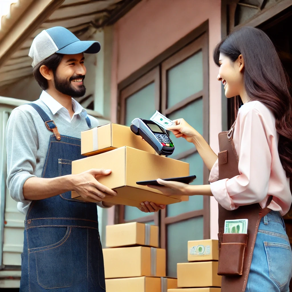 file-n1FfW1pL6WmkOeABWdAOvhZz?se=2024-10-04T05%3A15%3A36Z&sp=r&sv=2024-08-04&sr=b&rscc=max-age%3D604800%2C%20immutable%2C%20private&rscd=attachment%3B%20filename%3D8f42d350-6f90-4132-88dd-34f1c3ab33a9.webp&sig=UbE3OfZcyjCHEb0krAKIszfjS6LRXV4PCvVi3LDlP4w%3D