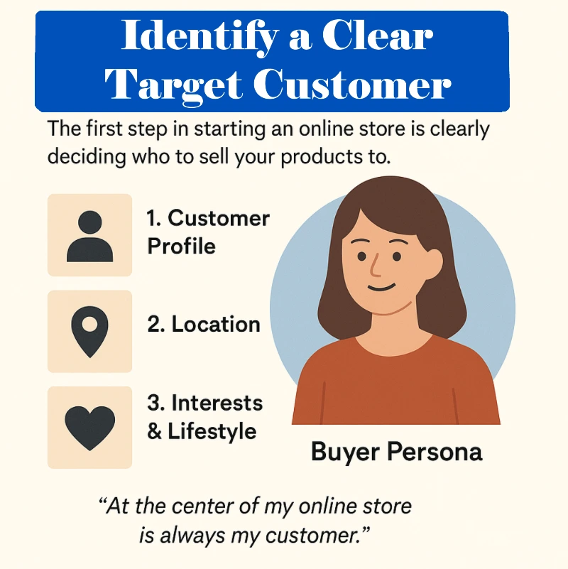 AD_4nXcMsLQB7mGjDjQilyIhxCQkDE1za9VeyyEUx7LzdDHJvd9bJhHDA6kZR4vWcmzJ6XtnmaGUNERZ3DvP_eP0JG7Fkg0l85QqYUxfUwg5JJKdA16JB3M2PoiYNuRTRcHq-y2zDHrULQ?key=vQI7H-s4RVMAmnMNslXLZA