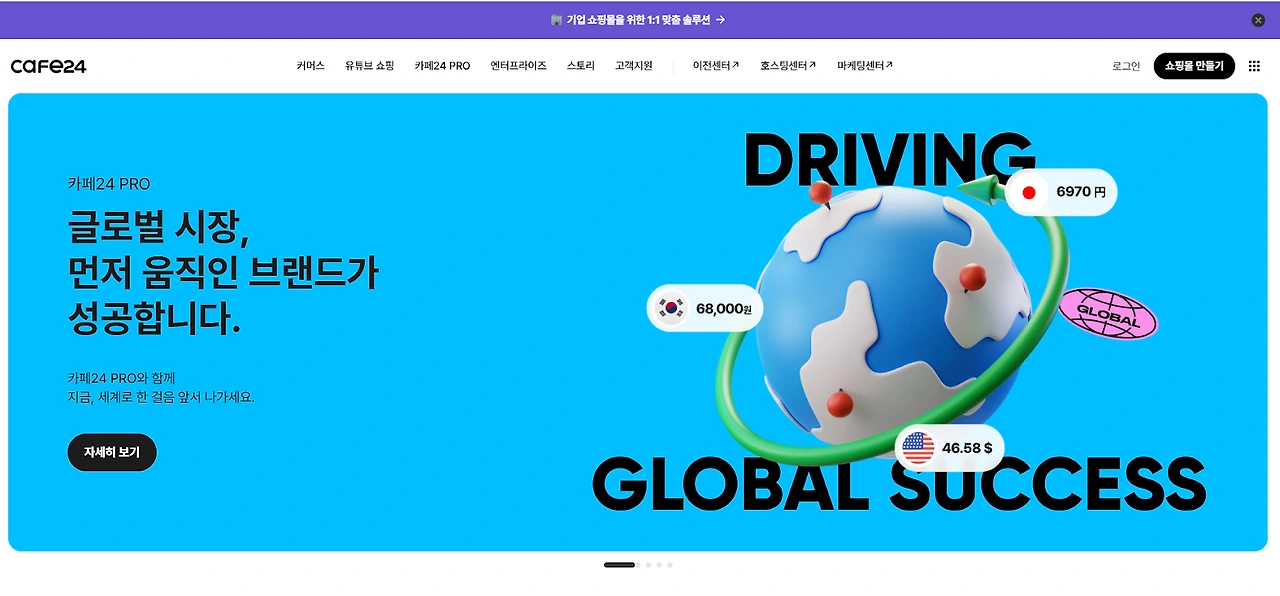 AD_4nXfuqAHGo9Q5Dv1K5aFlCH3Mp8eUdKpkJq8KjhQC5tN3zqbC0enyIf4QdiyL_D8JX_PIce4Qz7xZPCM4tQiVgPef9fpdKSoeXlGLhyfNQa3f9lB3IwuW2wI48OZhgECKoBDthafGUg?key=vQI7H-s4RVMAmnMNslXLZA