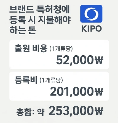 AD_4nXeR4dsCUcAvCOfdetxjLBgDBJIl2nYnp2C3o46Dlo08IaRHhrgY6HKWgMjMYKYEsOtIAFy0K-BqhfQL2wxCo49GH8knU3pOP8z7EIIY4YB-6YtRuil43BMpORV1w-8MJD8fLyzHWg?key=vQI7H-s4RVMAmnMNslXLZA