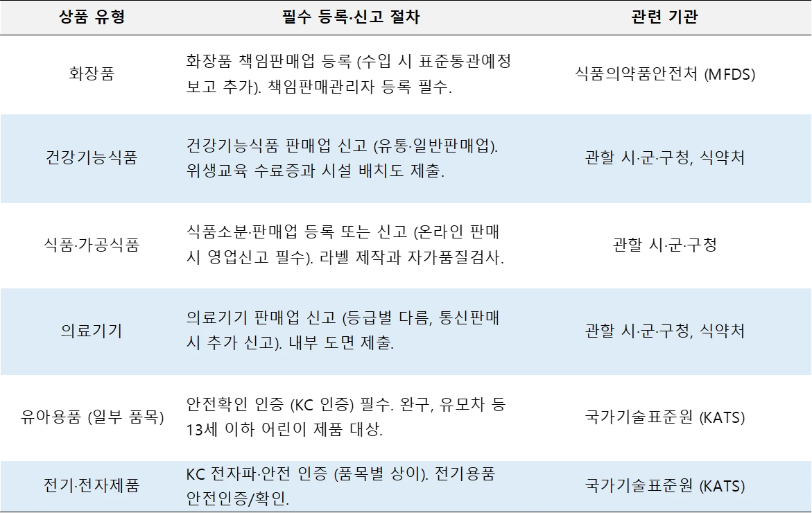 AD_4nXd9J_YUVTcaF0J49TbgGS56FA46xI9wV5bwgiFAjnSBuXDEDKCMWkZm2dY8l5oExXYmAovtCDjyEI2DlSkt8TPVrnG7kf3LX3Rpui4B_5-r7lEVWv1jc1jnRj0V0rFeI_j0YgDr3A?key=vQI7H-s4RVMAmnMNslXLZA