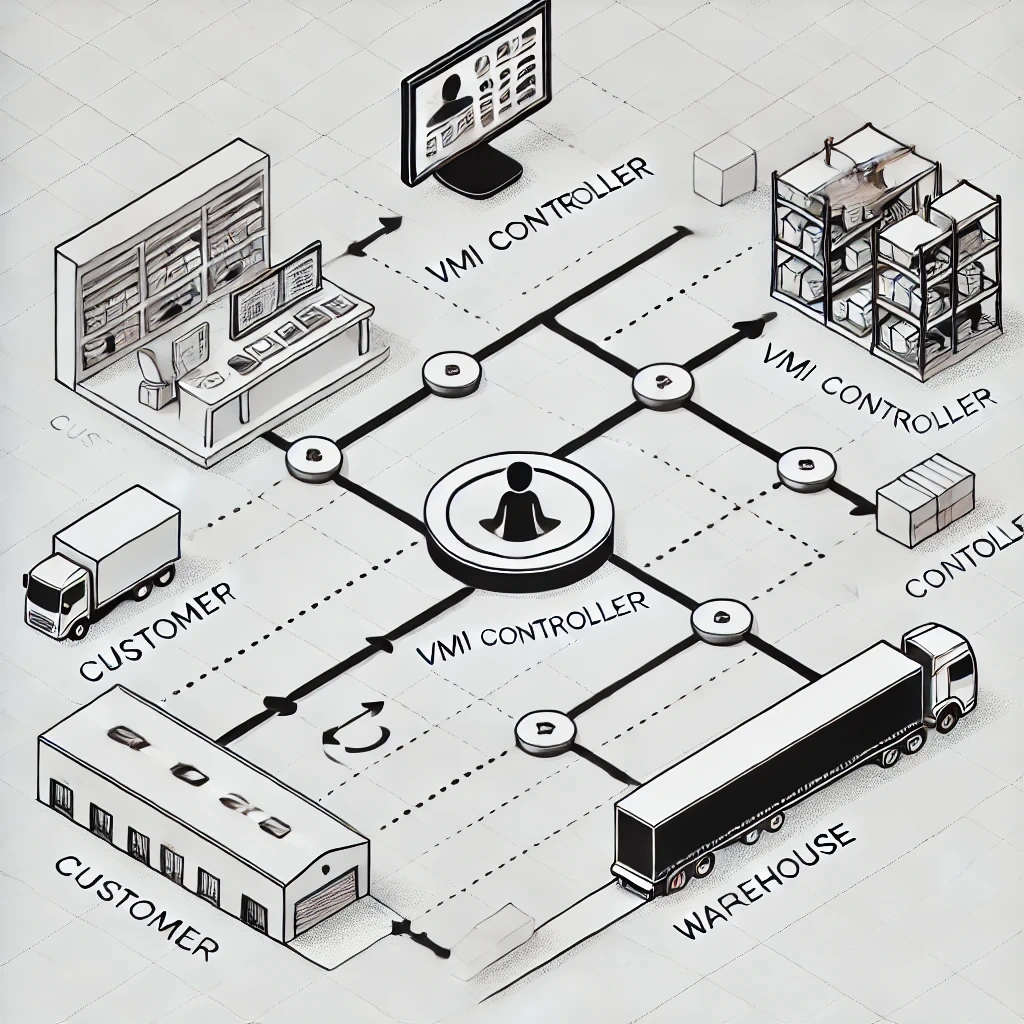 file-pi2dGZUTsmIOBl5q0gu76Sp0?se=2024-08-23T09%3A23%3A20Z&sp=r&sv=2024-08-04&sr=b&rscc=max-age%3D604800%2C%20immutable%2C%20private&rscd=attachment%3B%20filename%3D1b312694-75eb-4f12-bf28-69551a84e0c1.webp&sig=KOyvrODL9mEH837hMCEqPcNj7hrM3LVf0Jtahsr1pDA%3D
