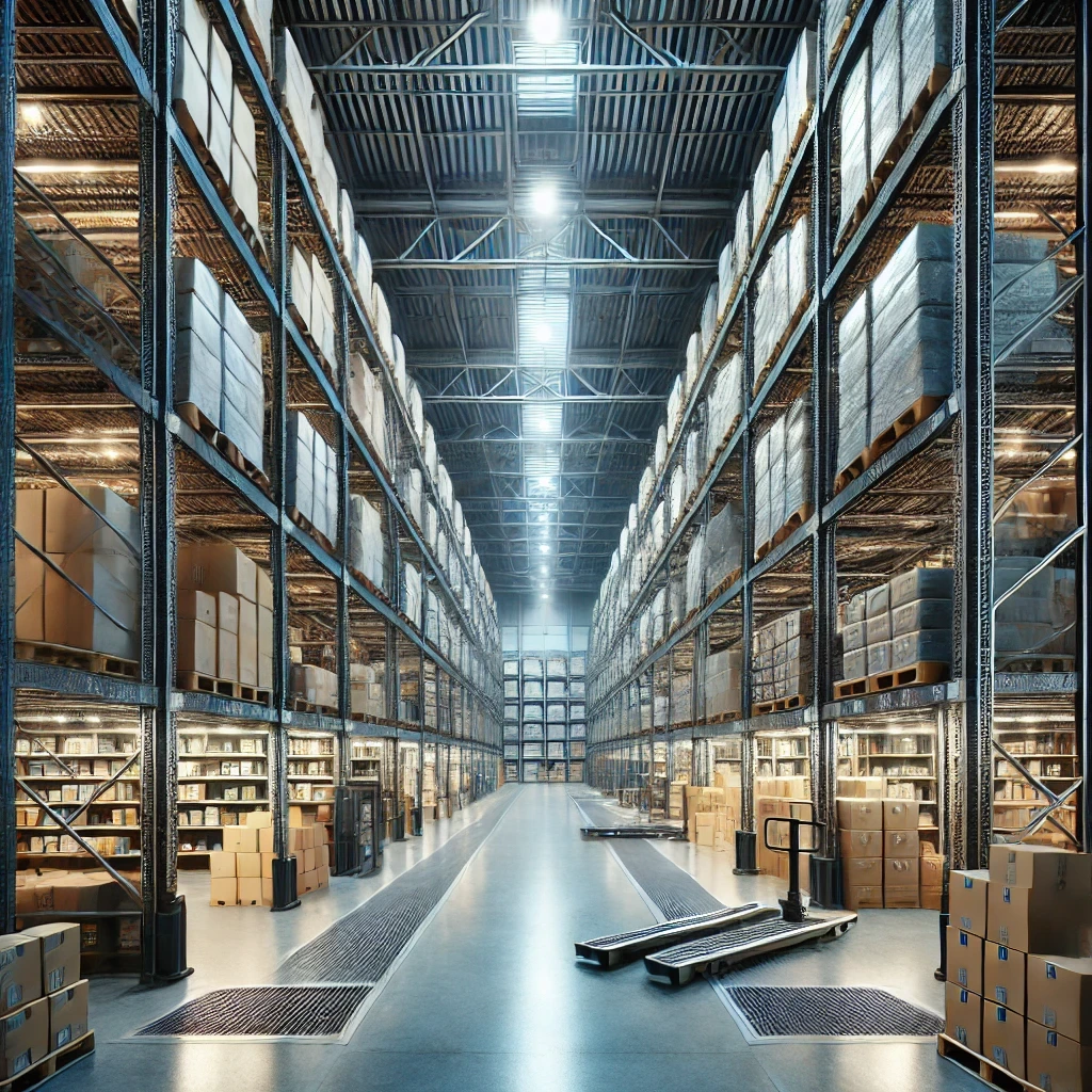 file-KUnmooBvMqyopy8GYGzzChT5?se=2024-08-23T05%3A10%3A30Z&sp=r&sv=2024-08-04&sr=b&rscc=max-age%3D604800%2C%20immutable%2C%20private&rscd=attachment%3B%20filename%3D3674b13b-3472-4a13-bbfe-a8445ab6eb60.webp&sig=MUMk2PG205yzr7tuUI5uHSG2rm8p32Ozr6O3l6bQOsI%3D