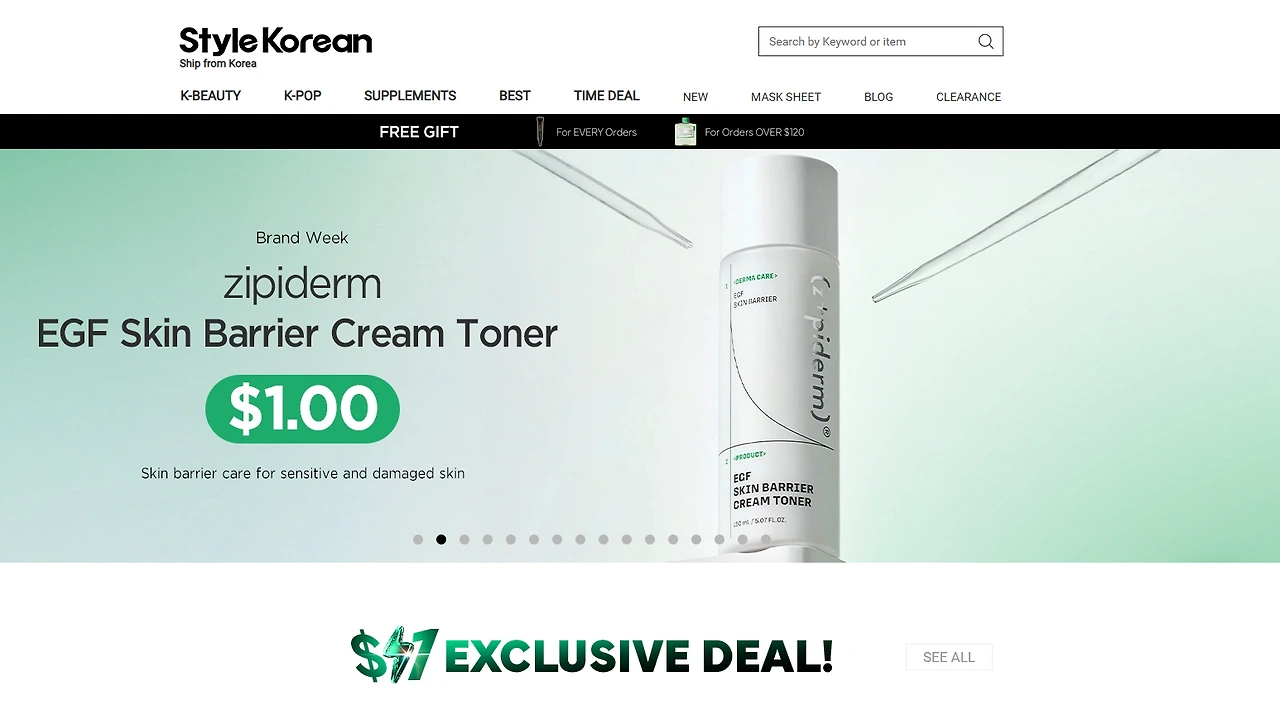 AD_4nXdrEnLUYc2Qof6LXSID0zJnyzyQkRQN6A5eeZj_3-UcgtpuL5TV60T4NuGWcB4PbP4YGgr6mKvMnPfGvc6u5rABt2GzO6JEOHpO7QN-yzRsfE6qCFTLl78vlT9y9_WxPGrBCOO2?key=vQI7H-s4RVMAmnMNslXLZA