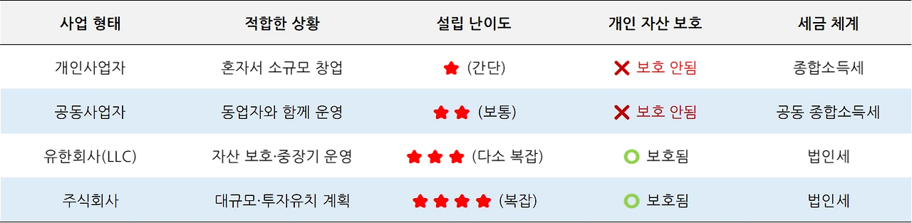 AD_4nXeCZhIQ91xM5-jQuLdX60VW-k761pp4vUeHHtp-5Qqq2bal-aXGYL_zGtIO-HrLC4jQrJvBz0wSQNbqC1fAkhXUy7Tw-Az0VeeYeZhuYpId9lbqHiCKU1g0ipbxnp4oodQE7M04DA?key=vQI7H-s4RVMAmnMNslXLZA