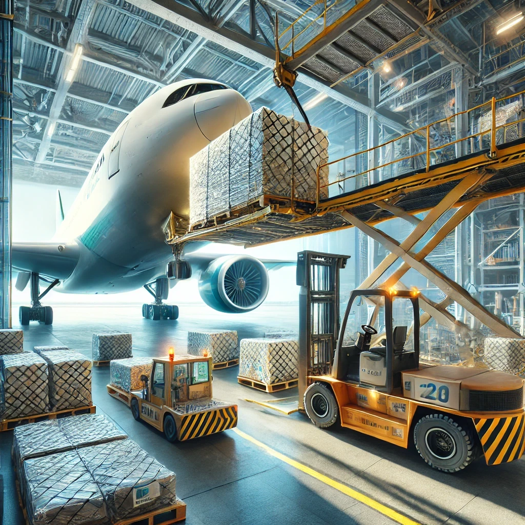 file-l8KREsmiHGFpr1xVBoh91hat?se=2024-08-23T07%3A01%3A08Z&sp=r&sv=2024-08-04&sr=b&rscc=max-age%3D604800%2C%20immutable%2C%20private&rscd=attachment%3B%20filename%3D541759ac-fe70-474e-ab55-d9ead4375df9.webp&sig=GeT%2BkESqrvhFFGxA64c75BIi9s2gvkFBNE0vGYRtkrs%3D