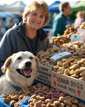 AD_4nXdHzuhMLKCQIYvso4-ekZyUWCWV-hS65F54_8kgKdsuj6I5TDXYZ3425u0VwmntwP-d7CdBJPbDPHIUnyu3uePJYSTfGJ9gP1z7CuurYG0dnIRNyVrxuhkk5-2XE3uYhaRlrk7UzA?key=vQI7H-s4RVMAmnMNslXLZA