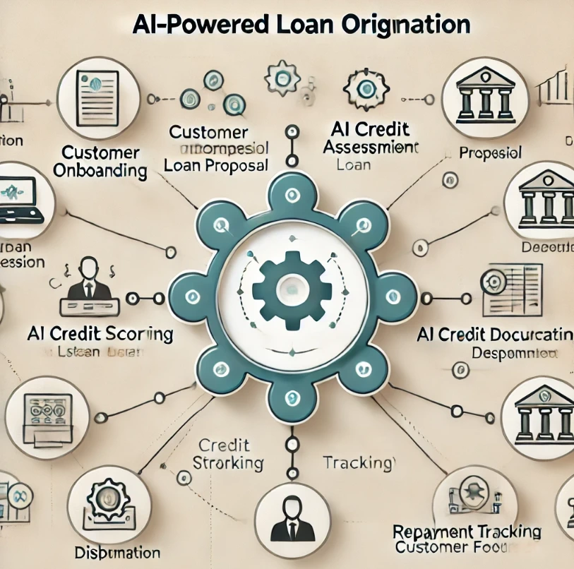 AD_4nXc6pIN9FEnnDjWVxv3sqwHy45pBsEuCBXlirvzjpRbrAVRly1xYTeQBLa42KzQ2wddwL-OC_it4ds9CoSFfTfeTxHe4vHwhaZHYqIF90xuEaaRagnke33DMN0Vv2SKDEbA_uPRlvfE_4QB-nnnGjykpWkmc?key=cibRyCHoROkfB5AIe93udA
