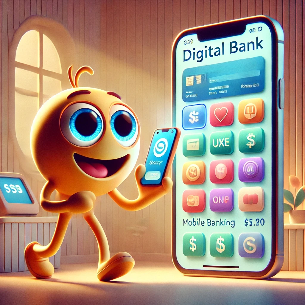 file-M3g6EHFkSOf3Go123p8K1ZHl?se=2024-08-09T11%3A54%3A48Z&sp=r&sv=2023-11-03&sr=b&rscc=max-age%3D604800%2C%20immutable%2C%20private&rscd=attachment%3B%20filename%3Dfe9b3d43-33cf-4eee-8778-56d4a4b3e34d.webp&sig=v7QYmENevEGWbGaawRXbmHoxeUU3BzNLDRteCKUGZJ8%3D