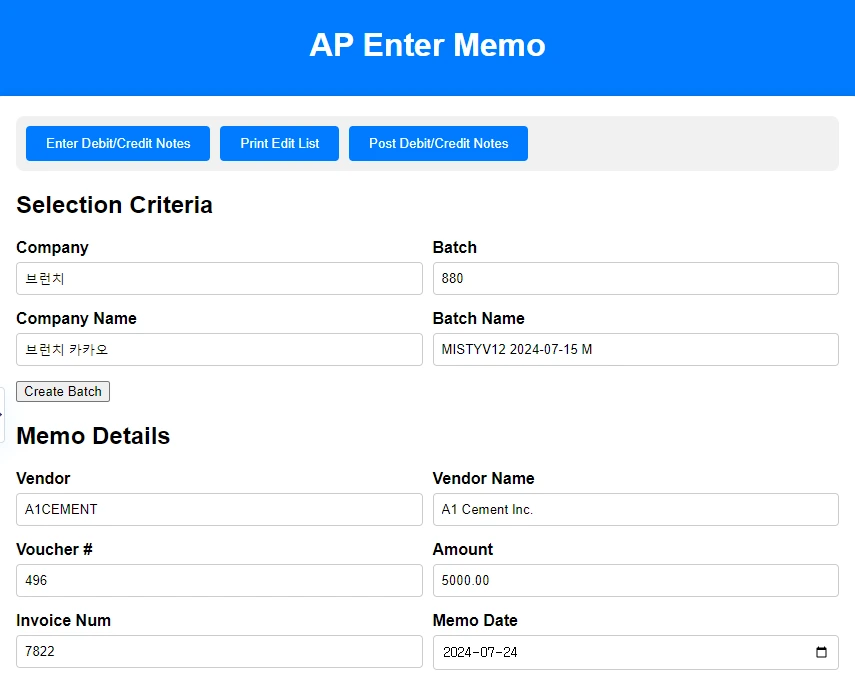 AD_4nXe1yEOJm8LBHgnwKic2g-skWlO13mzr9_dXAcc8MwqFUzwsobakIFVEYTTi5NyzovmqIgLFPHKTh13iPX2Yo52l1JhpUopPCfAZ4a5BSJFdRJUfeqhuIZE3whLwpWpkvZNVjNT91Y2RN_6UDvOTTK8z8Kk?key=cibRyCHoROkfB5AIe93udA